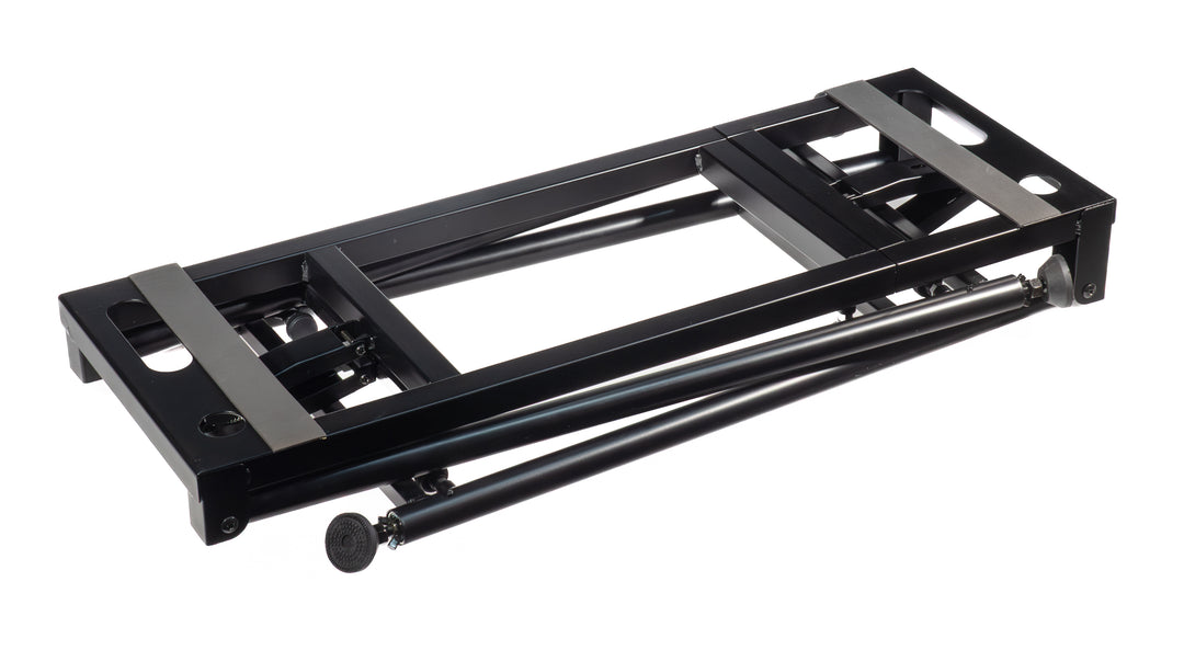 Grooveland Supporto per Tastiera Compatto (26cm)