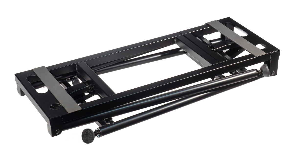 Grooveland Supporto per Tastiera Compatto (26cm)