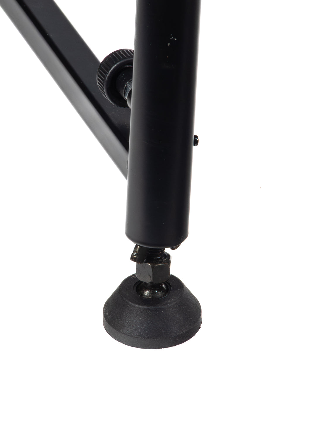 Grooveland Supporto per Tastiera Compatto (26cm)