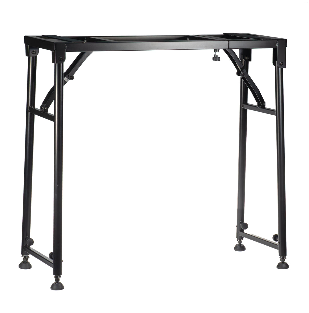 Grooveland Supporto per Tastiera Compatto (26cm)