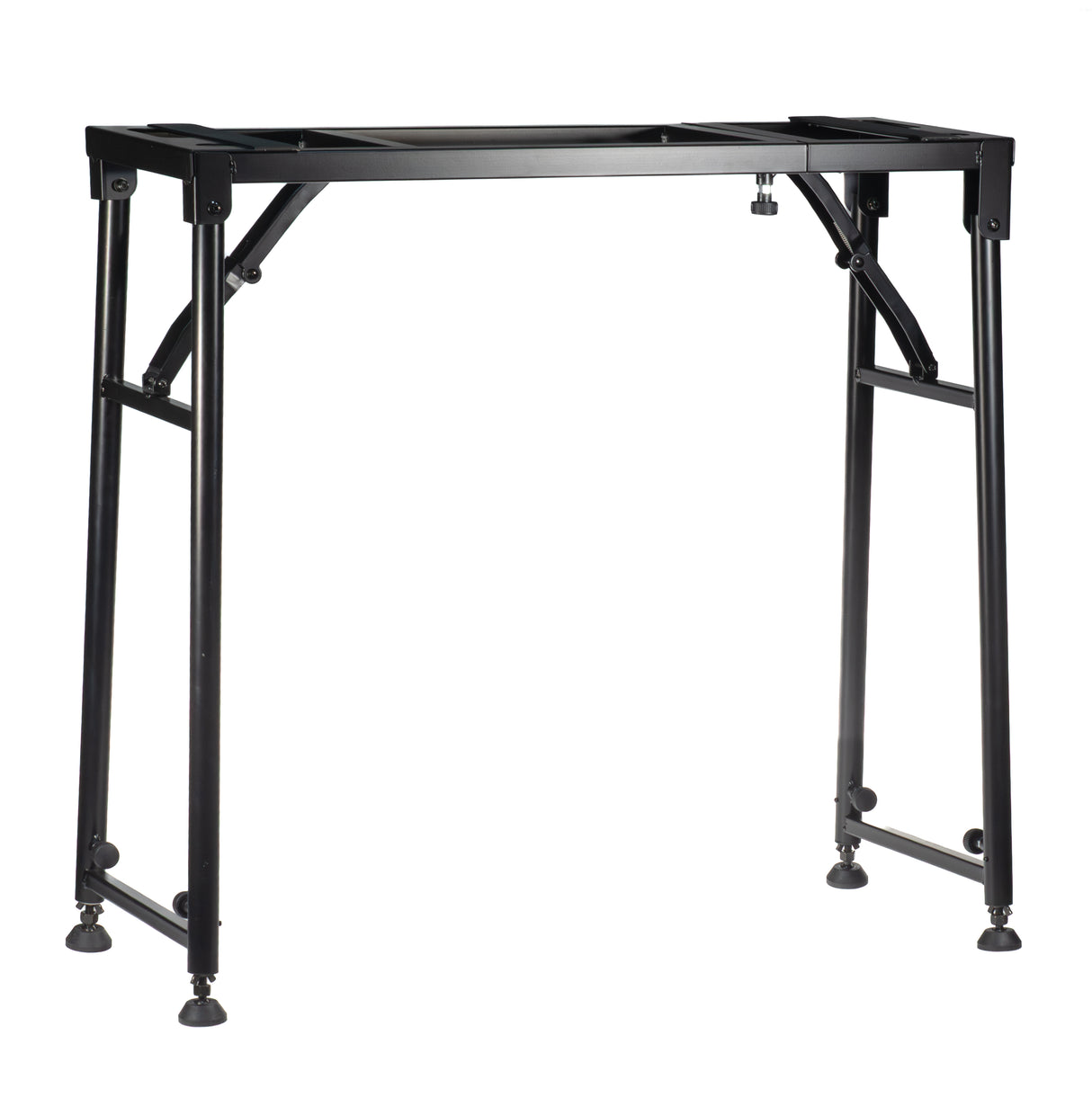Grooveland Supporto per Tastiera Compatto (26cm)