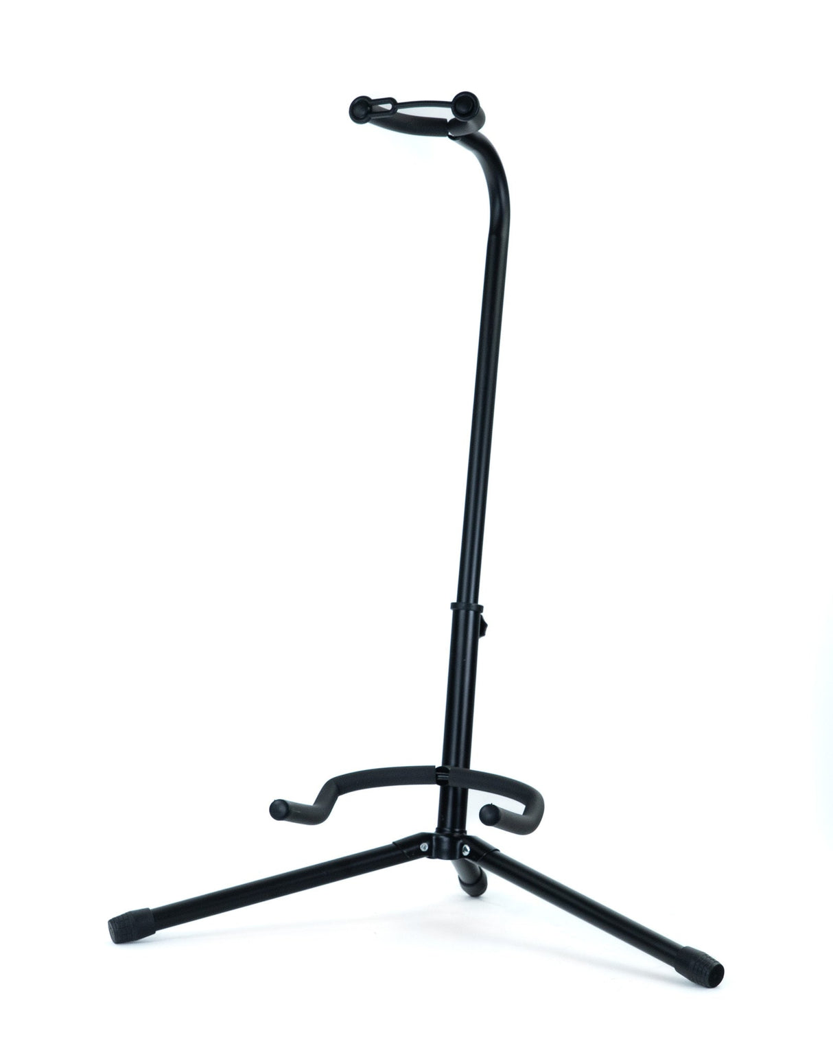Yamaha C40II Chitarra classica spagnola Pacchetto Iniziale (Nero)