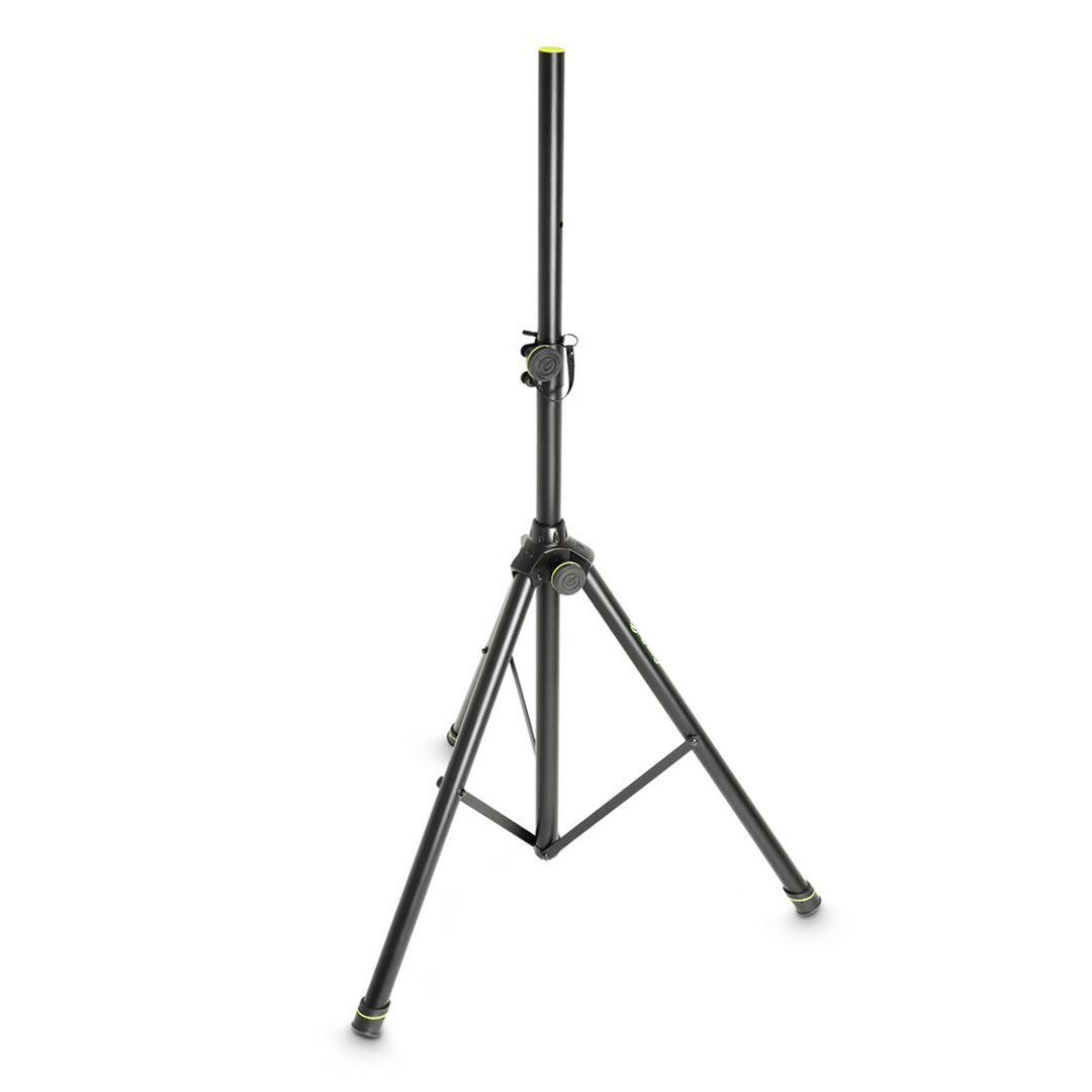 Gravity - Statvi per Altoparlanti con borsa Bundle (50kg, 1,92m)