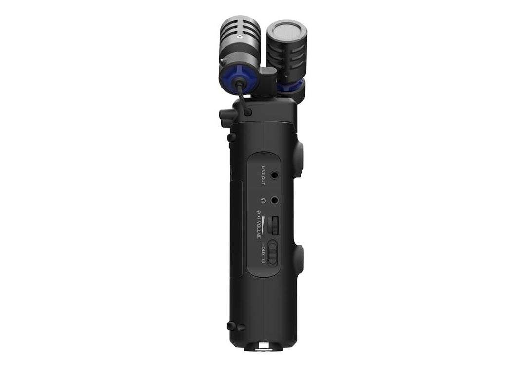 Zoom H5studio Registratore portatile