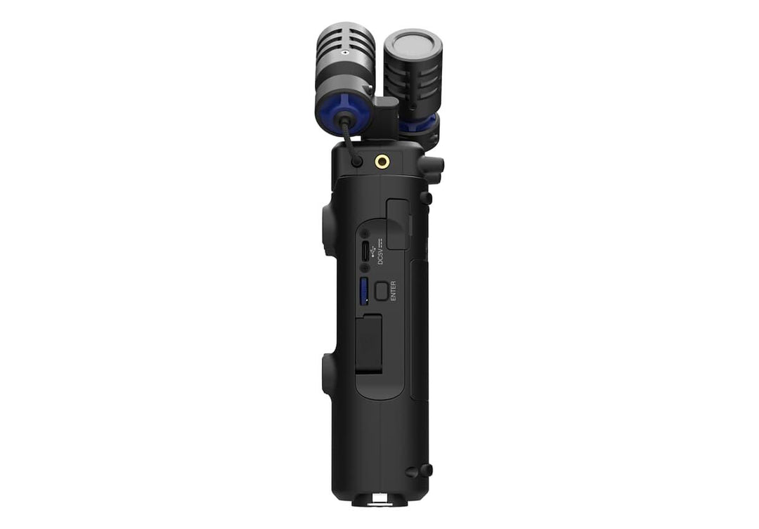 Zoom H5studio Registratore portatile
