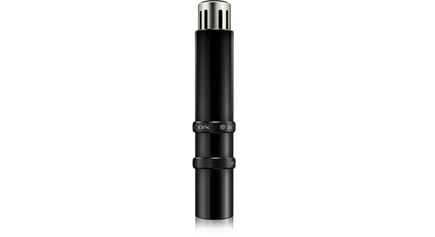 iCon Hyper Drive preamplificatore per microfoni inline