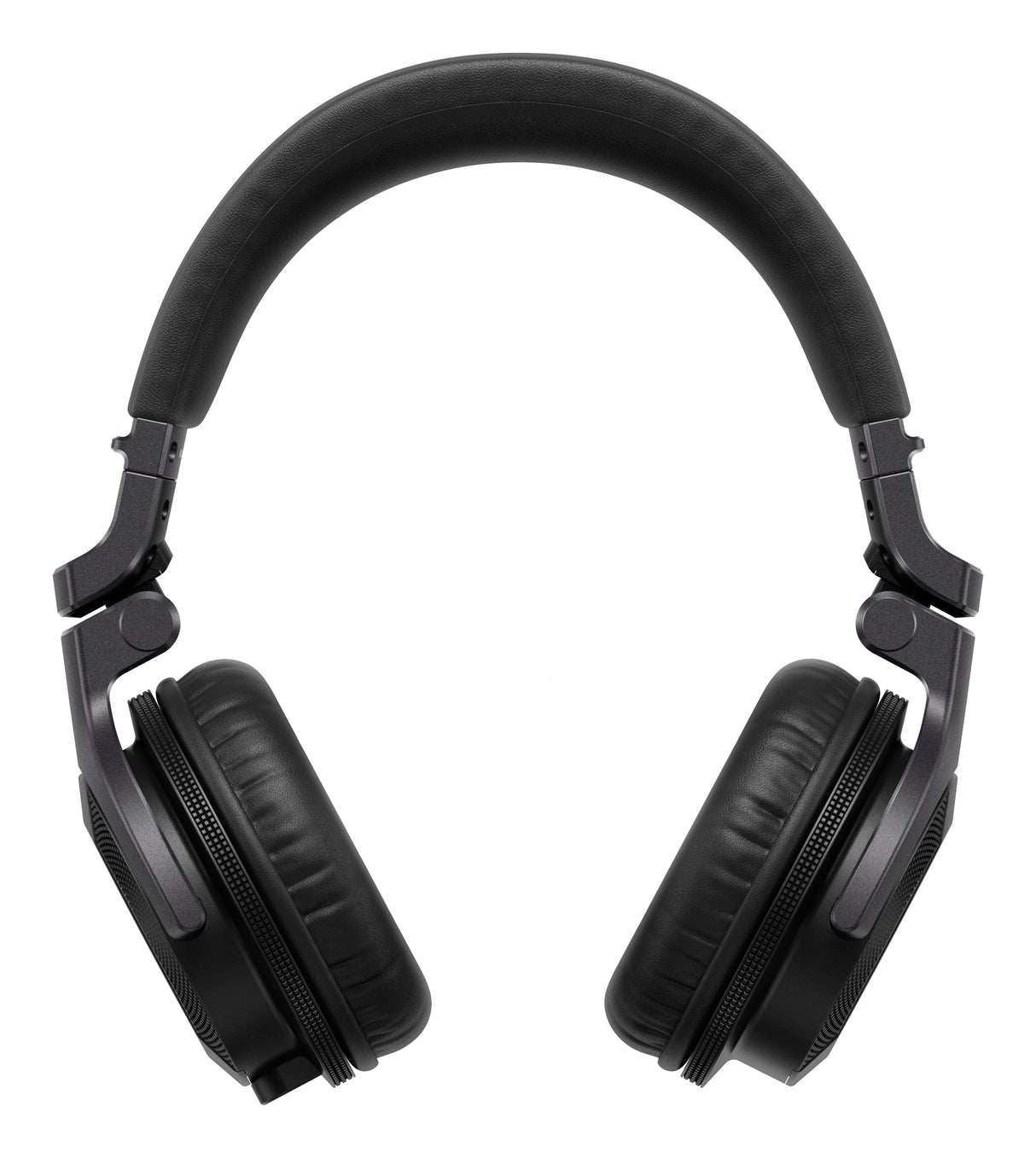 Pioneer DJ FLX4 Headphones Bundle