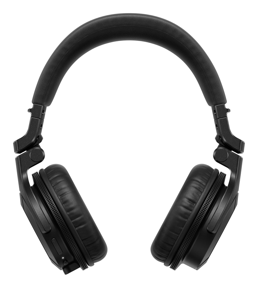 Pioneer DJ HDJ-CUE1BT-K - Bluetooth Cuffie DJ (Nero)