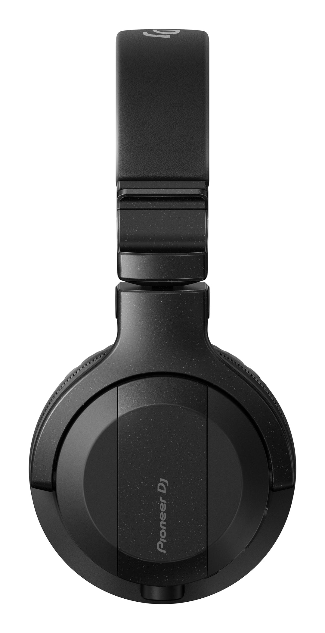 Pioneer DJ HDJ-CUE1BT-K - Bluetooth Cuffie DJ (Nero)