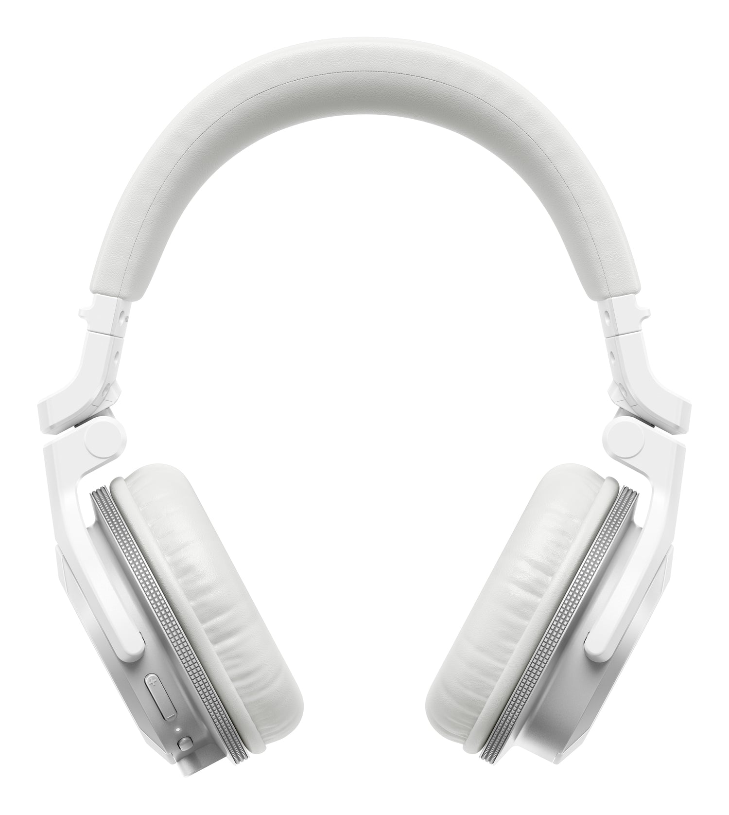Pioneer DJ HDJ-CUE1BT-W Bluetooth headphones (White)