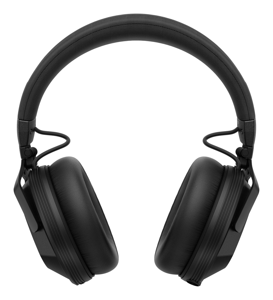 AlphaTheta HDJ-F10-TX Set