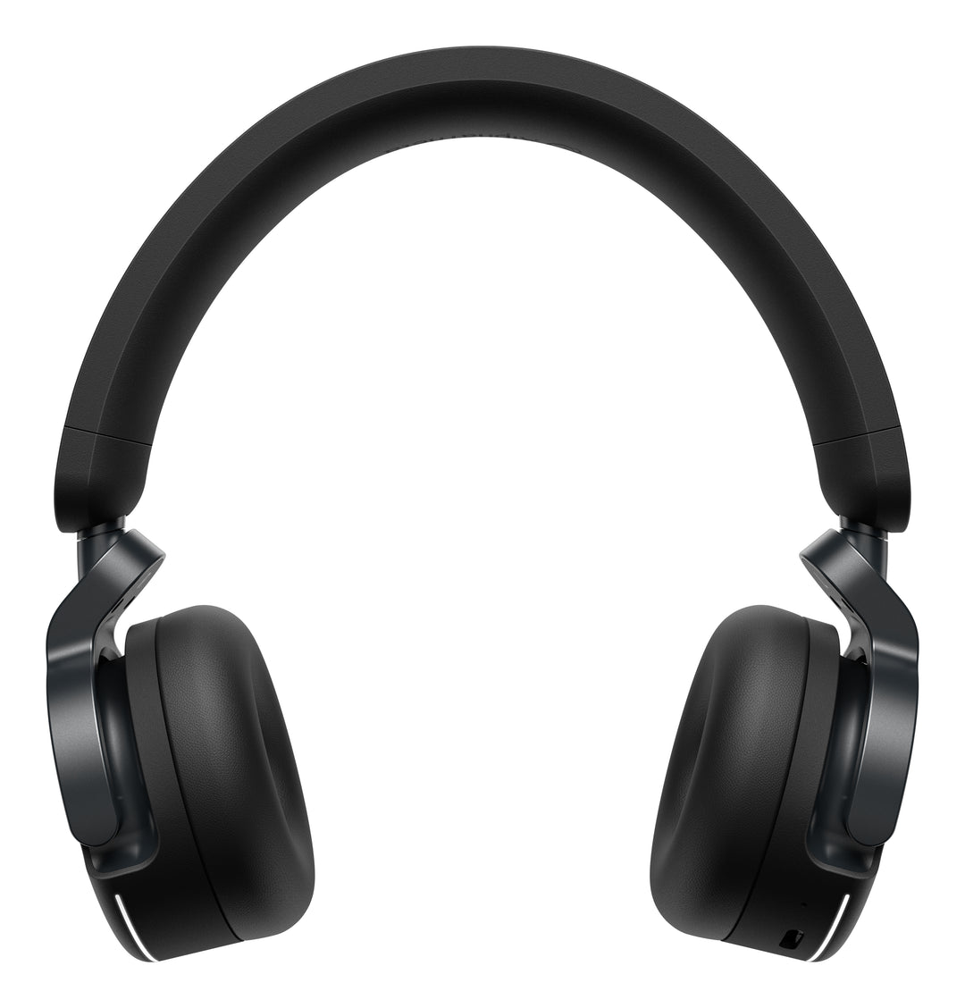 Cuffie DJ wireless AlphaTheta HDJ-F9 – Black