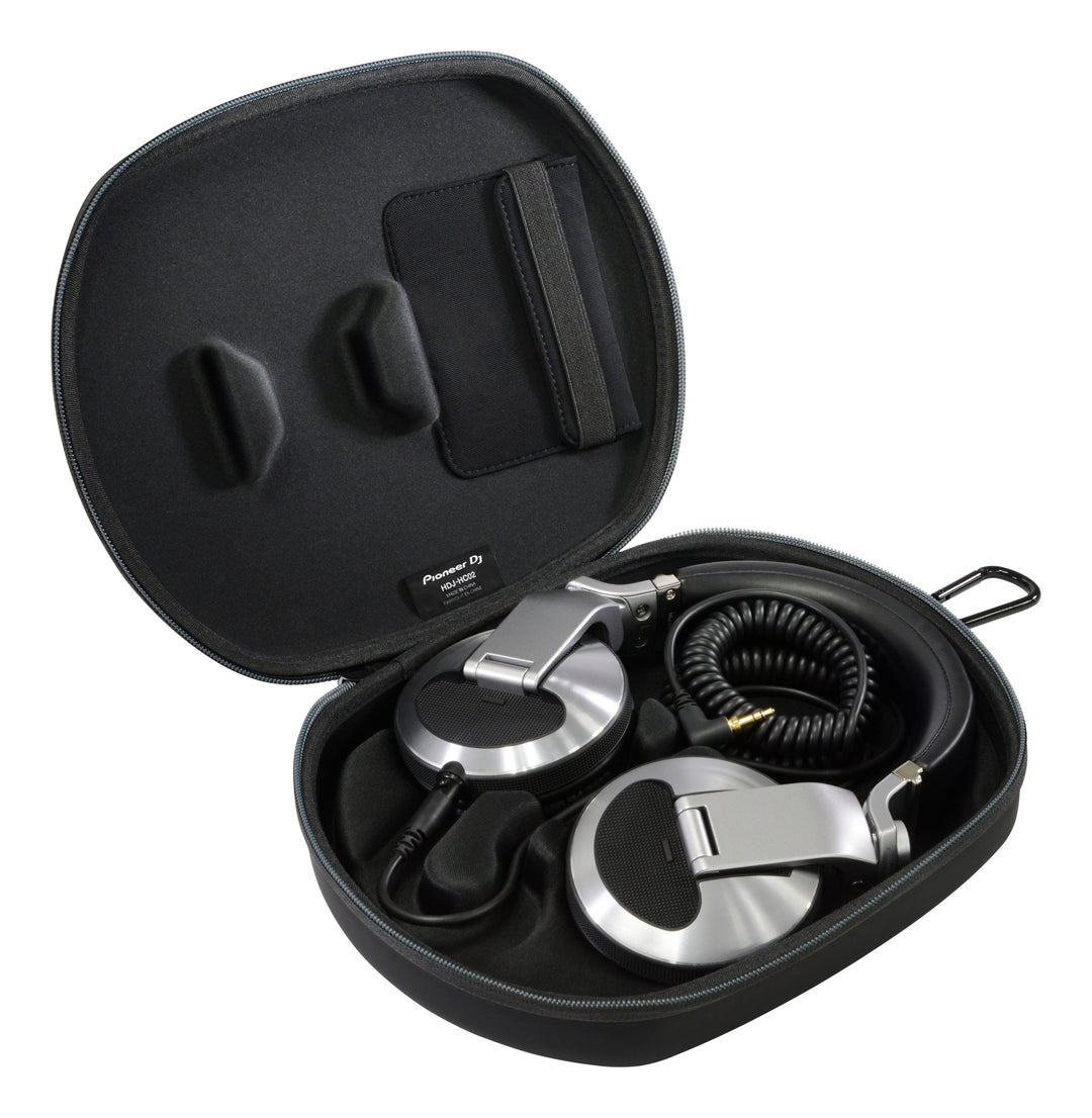 Pioneer HDJ-HC02 Custodia per Cuffie DJ
