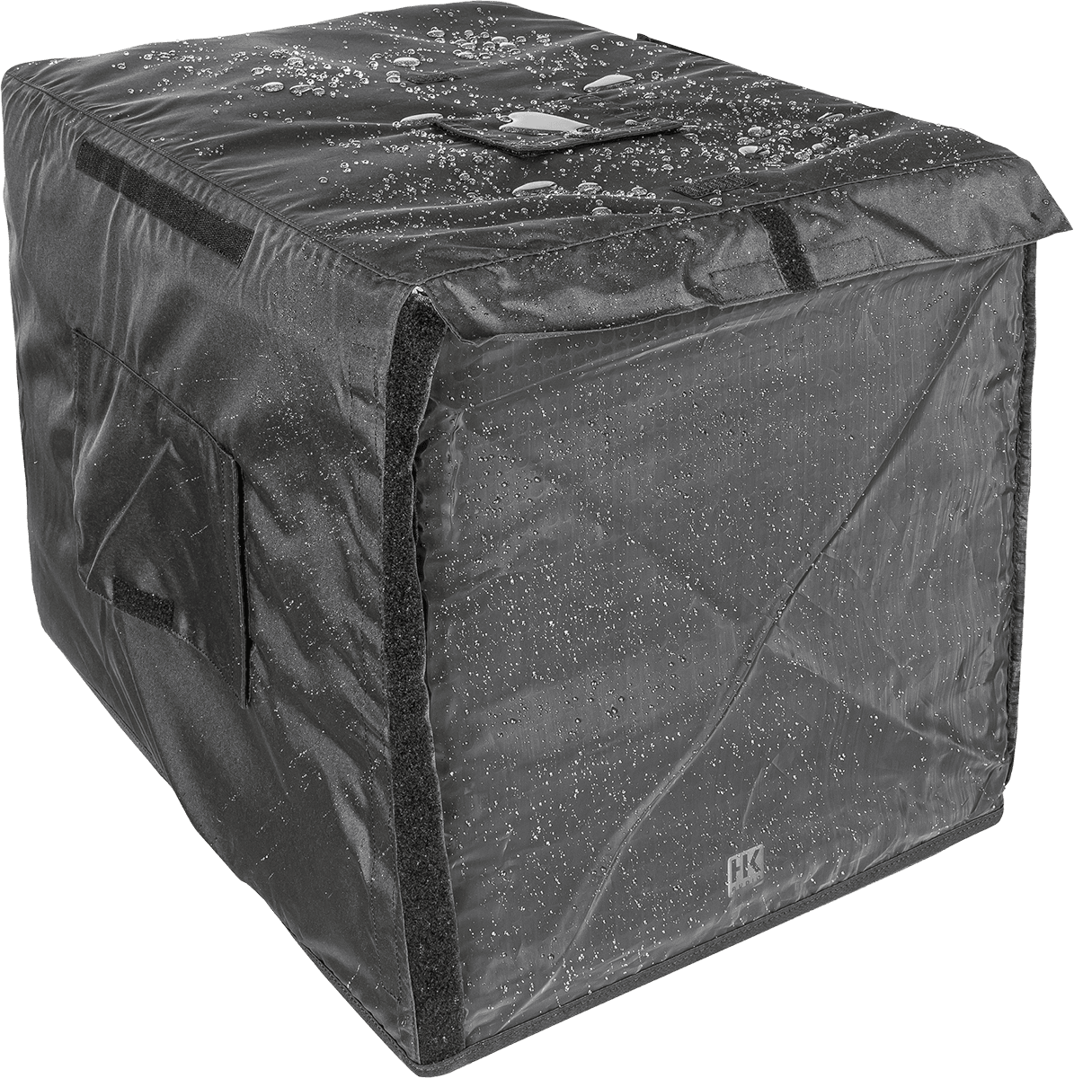 HK Audio Cover for Linear 5 MKII 115 Sub A