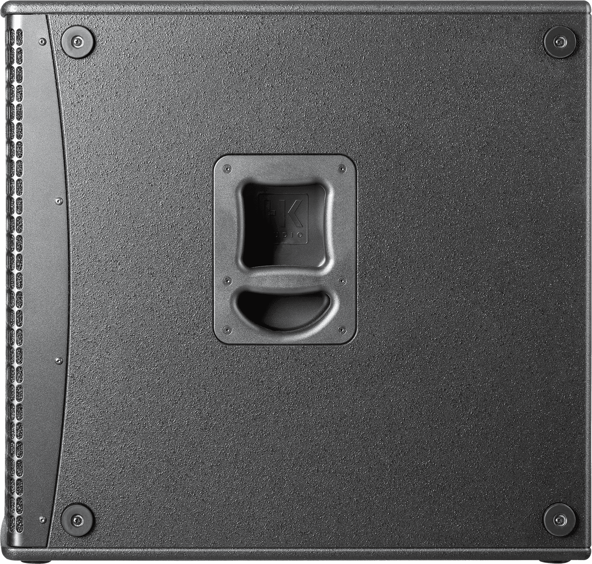 HK Audio Linear SUB 1800A Active Subwoofer