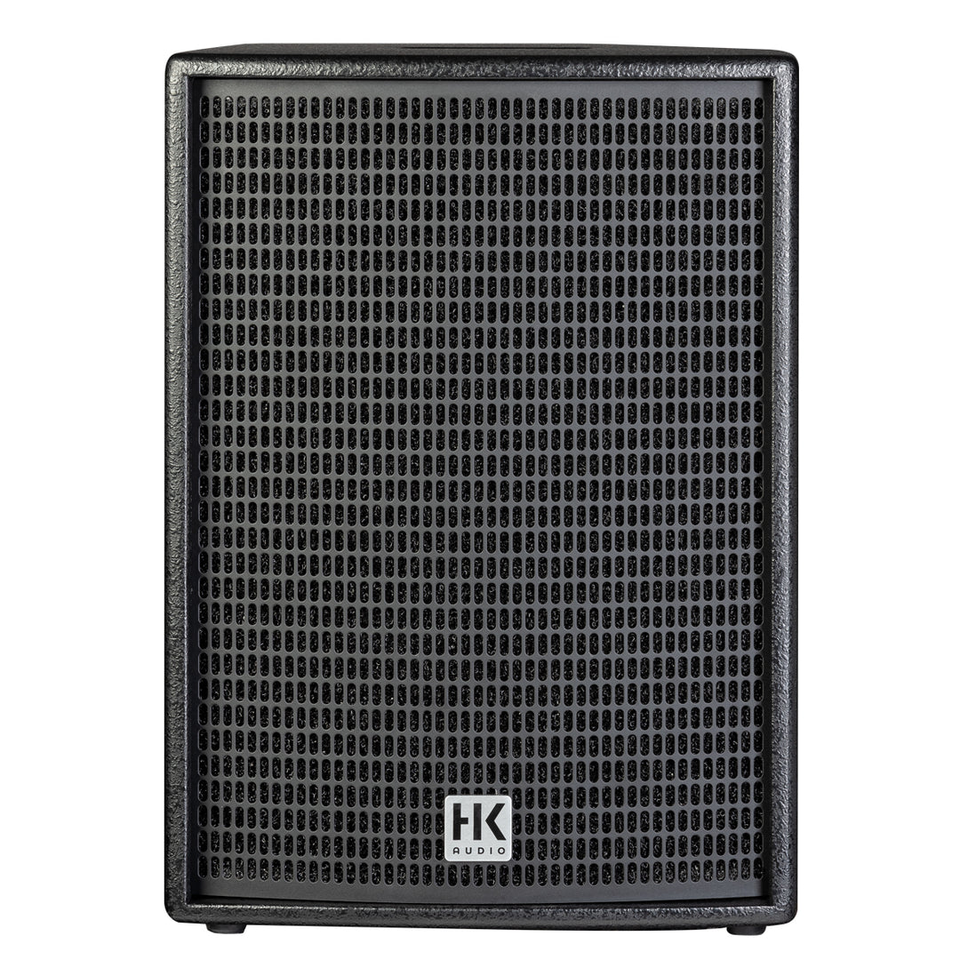 HK Audio Move 8 - Altoparlante a Batteria