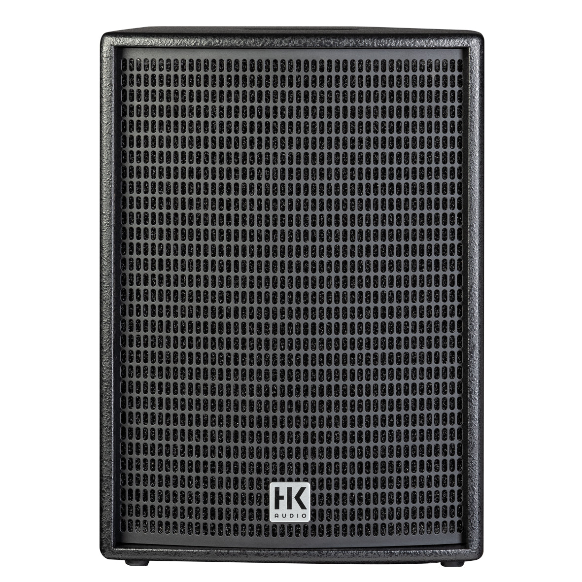 HK Audio Move 8 - Altoparlante a Batteria