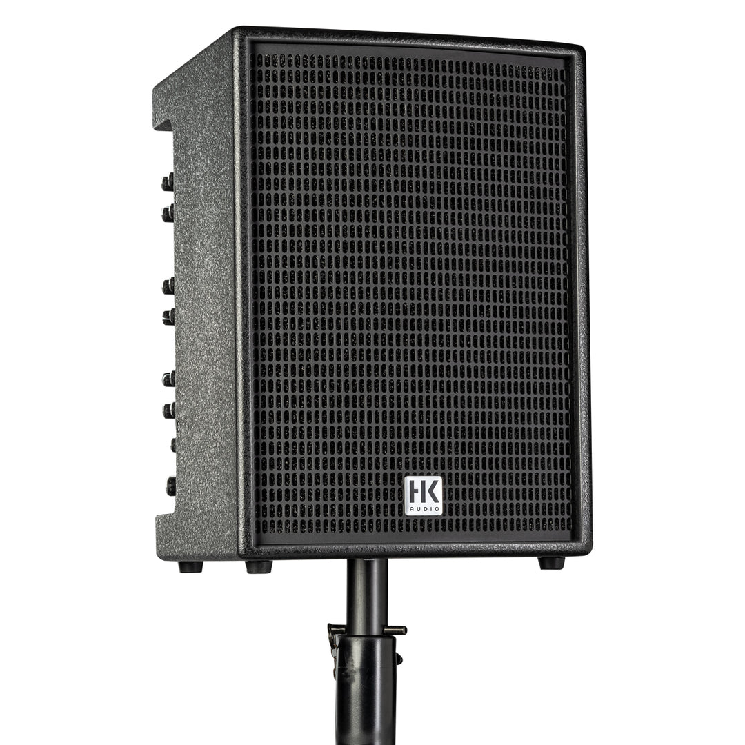 HK Audio Move 8 - Altoparlante a Batteria
