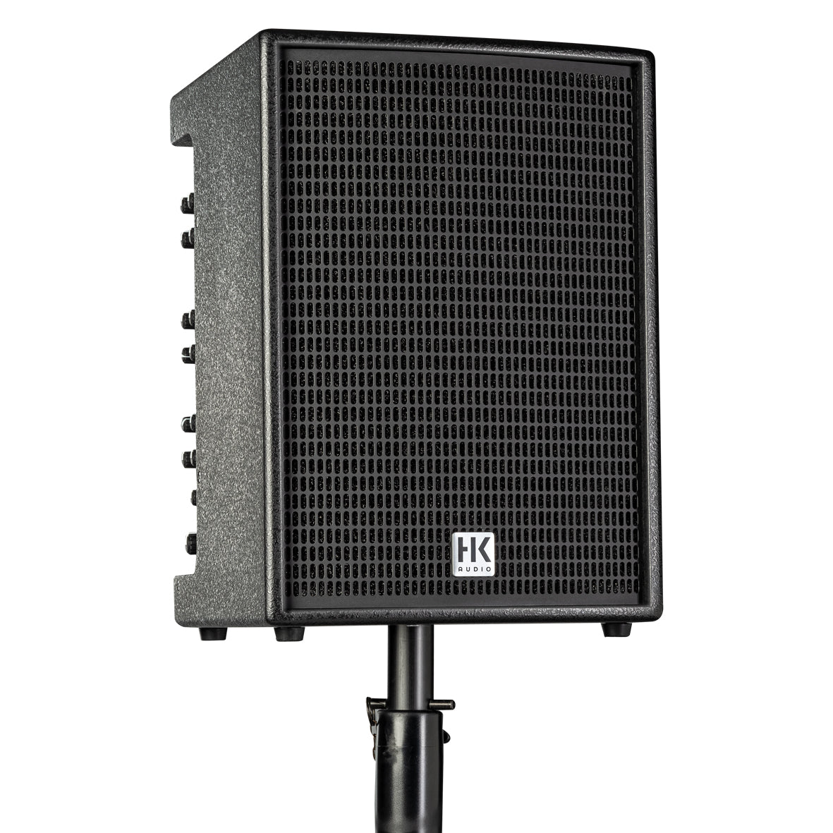 HK Audio Move 8 - Altoparlante a Batteria