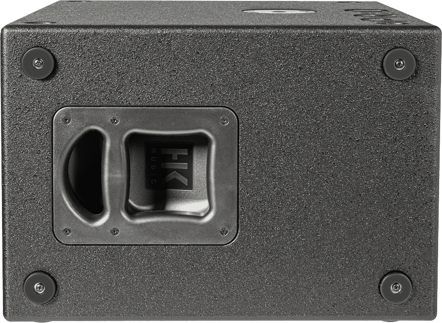 HK Audio PR:O 210SD 2 - Subwoofer Attivo