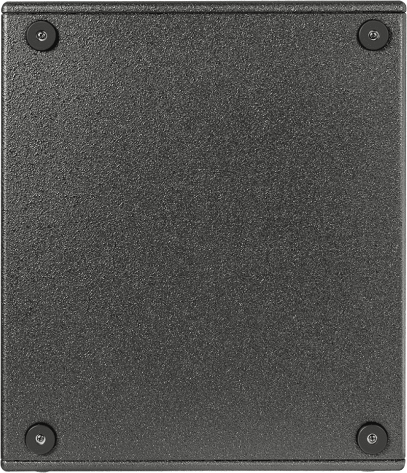 HK Audio PR:O 210SD 2 - Subwoofer Attivo