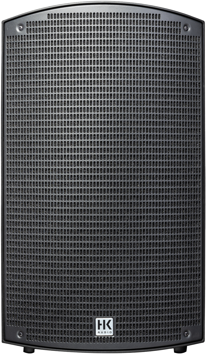 HK Audio Sonar 112XI - Aktiv PA Højttaler