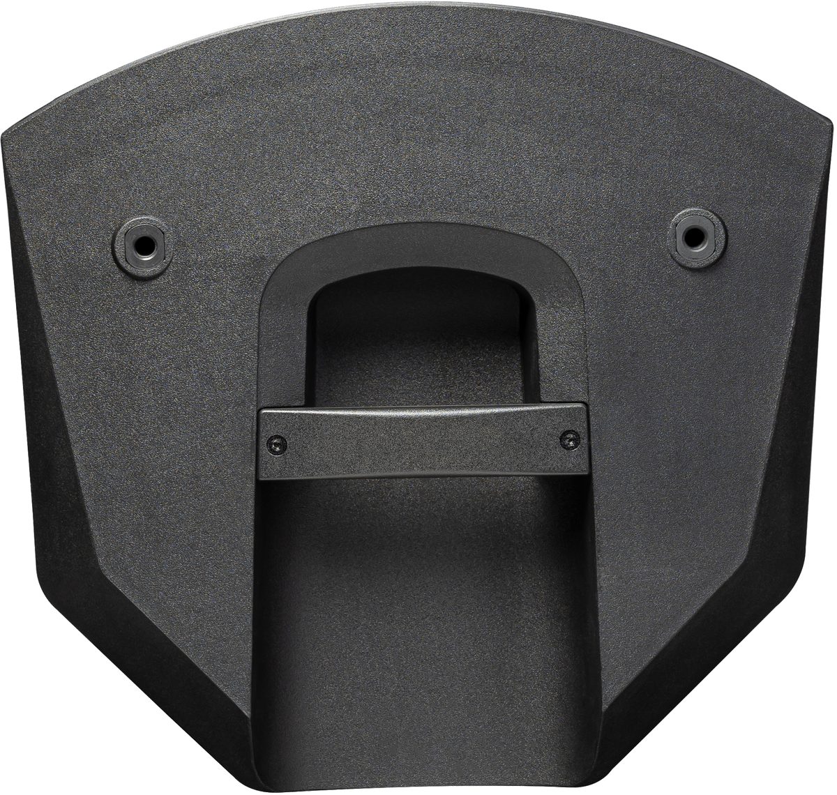 HK Audio Sonar 112XI Active Speaker