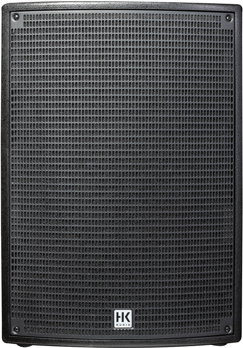 HK Audio Sonar 115 Sub D - Subwoofer Attivo
