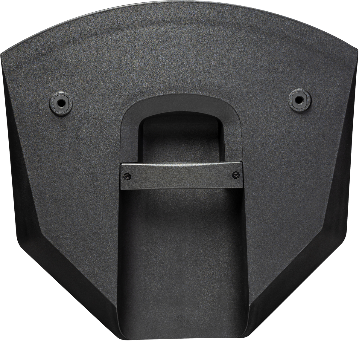 HK Audio Sonar 115XI - Altoparlante PA Attivo