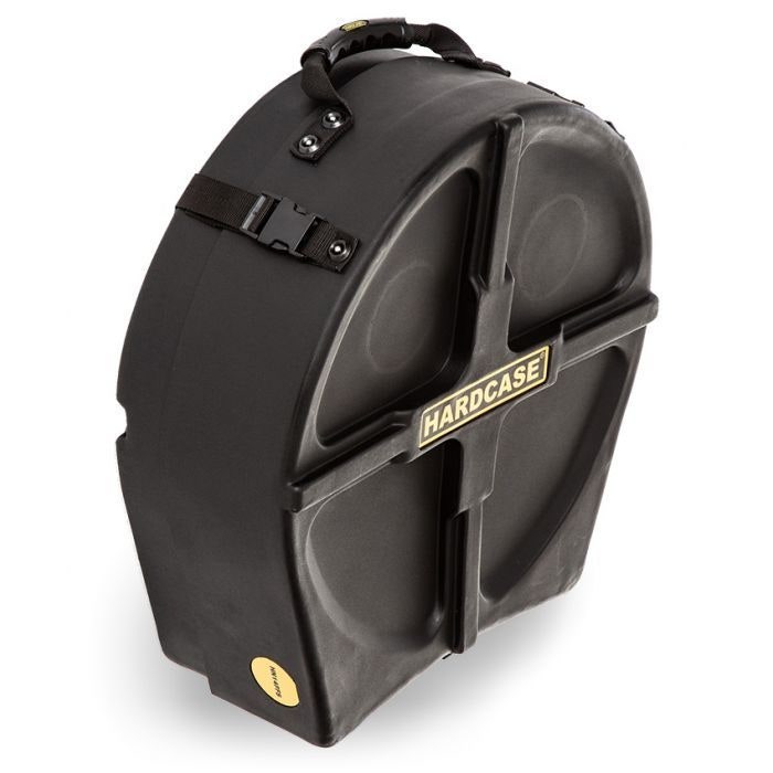 Hardcase 14" Custodia grande per rullante