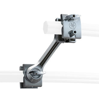 Yamaha Hex Rack - Clamp (HXACII)