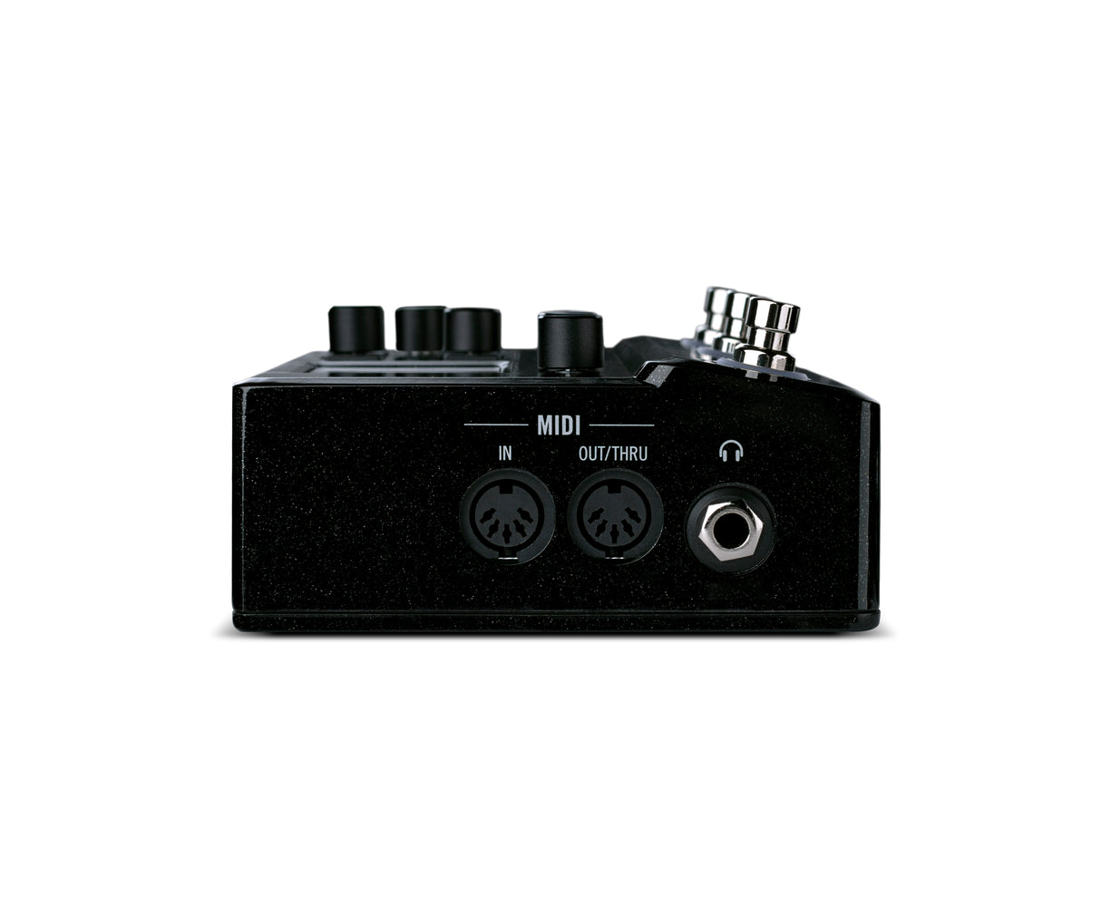 Line6 HX Stomp Guitar Multieffekt