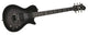 Hagstrom Ultra Swede - blackburst