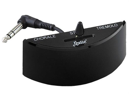 Leslie Interruttore di controllo CU-1BK