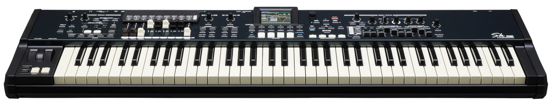 Hammond SK PRO 73 Stage Tastiere