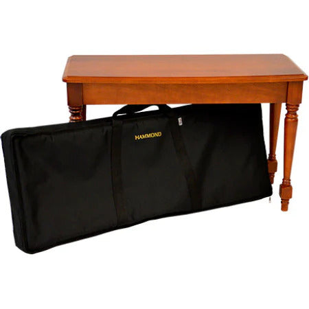 Hammond Softbag per BCH-250W