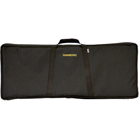 Hammond Softbag per BCH-250W