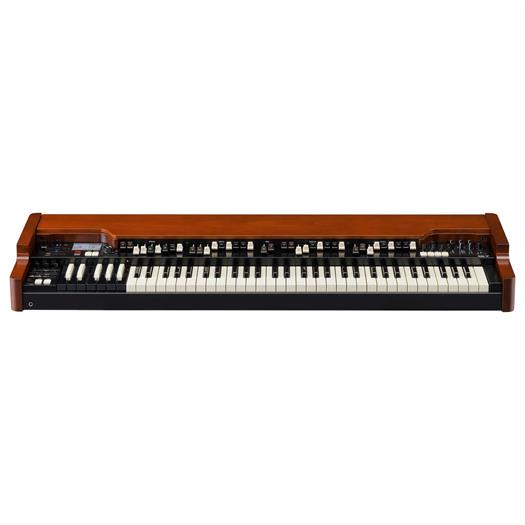 Hammond organo XK-7