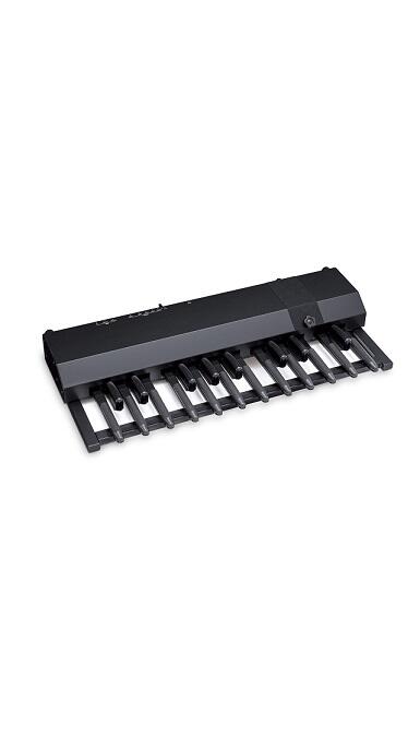 Hammond XPK-200GL Set di pedali