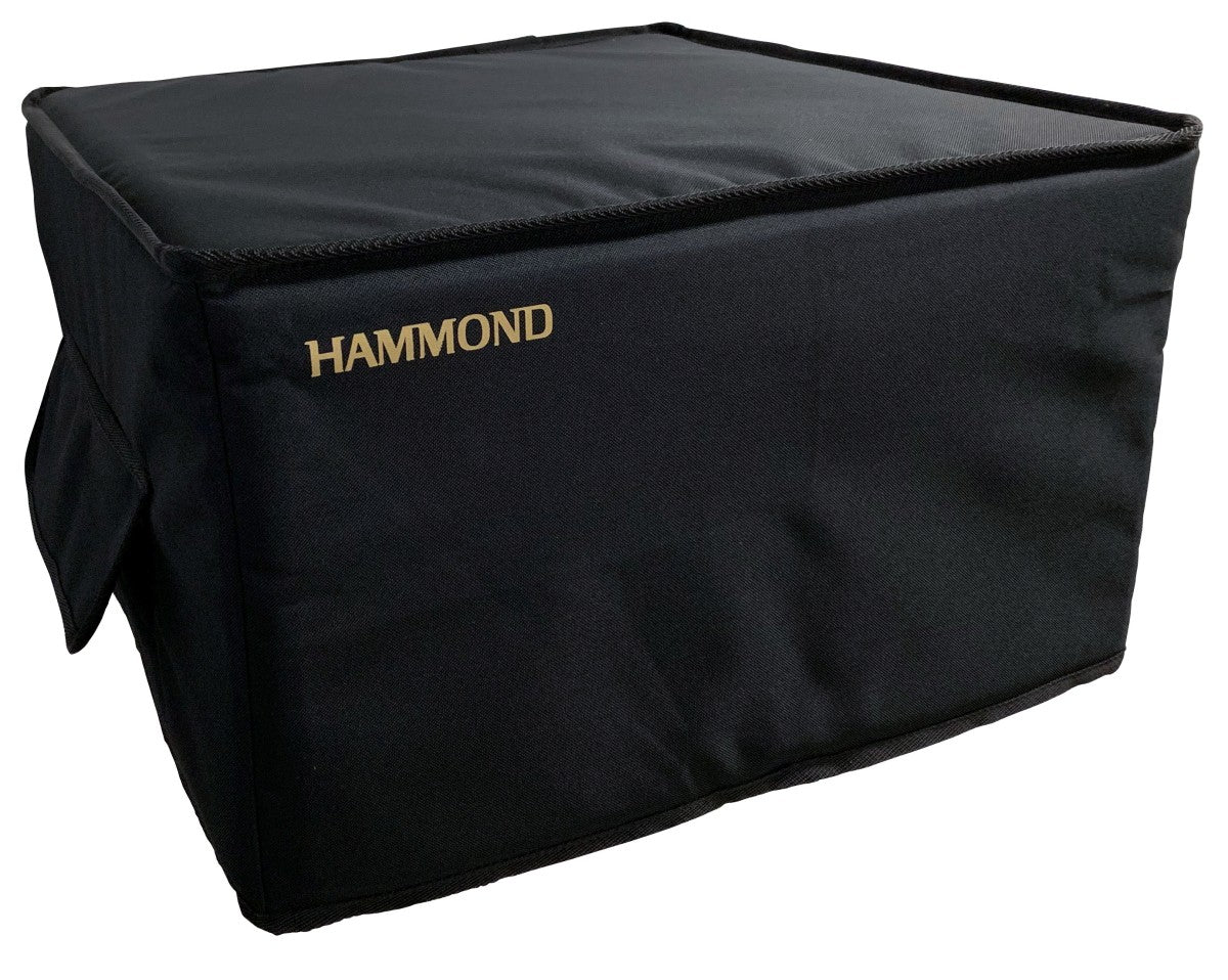 Hammond Softbag per Leslie 2101 mk2