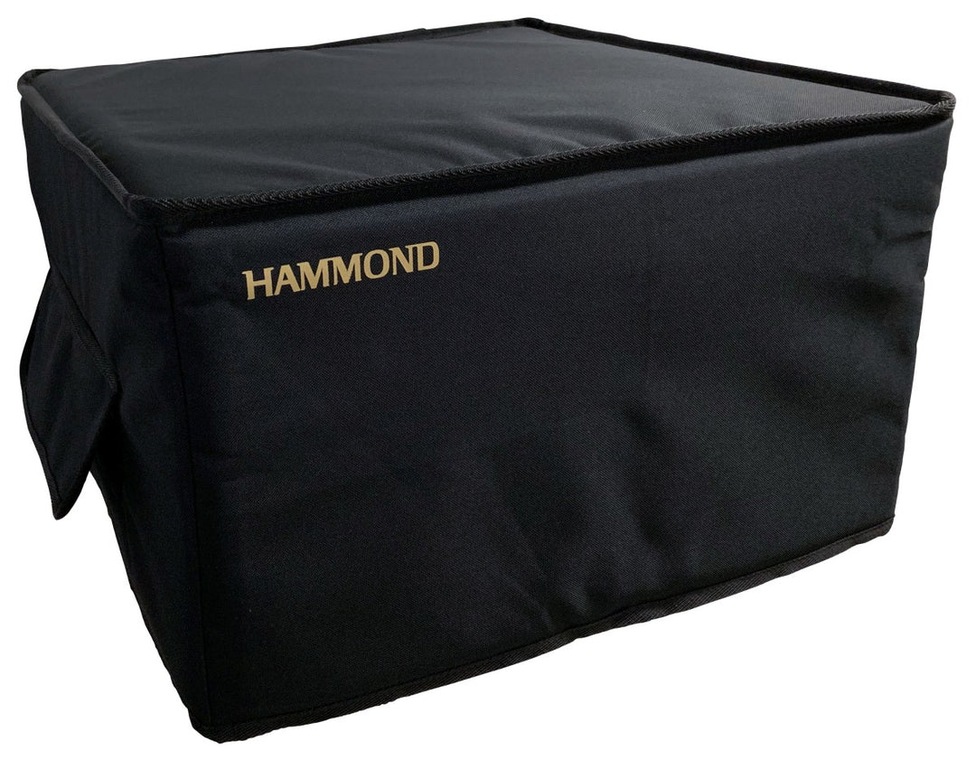Hammond Softbag per Leslie 2101 mk2