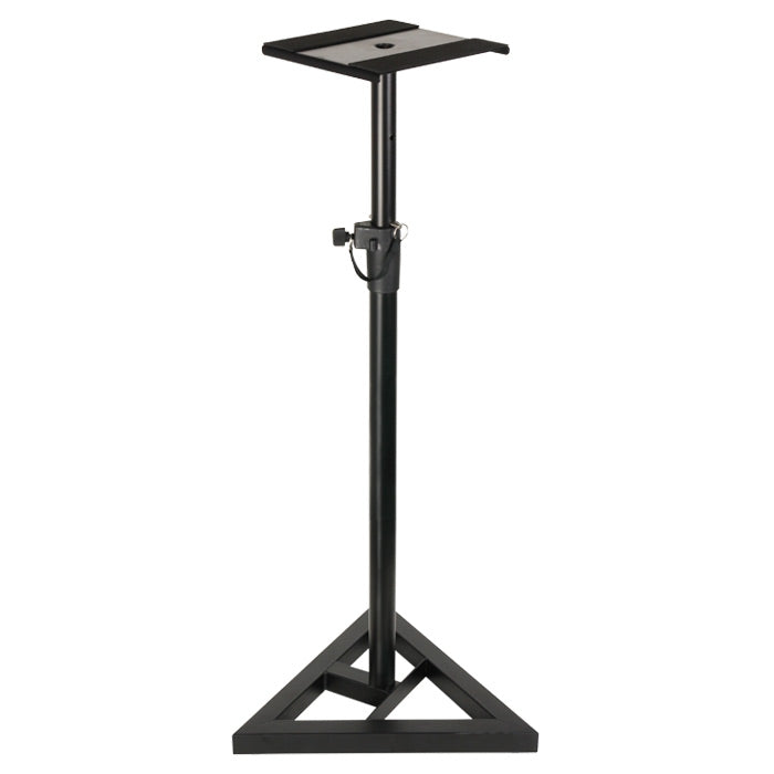 Adam Hall - Supporto per altoparlante (35kg, 1,5m)