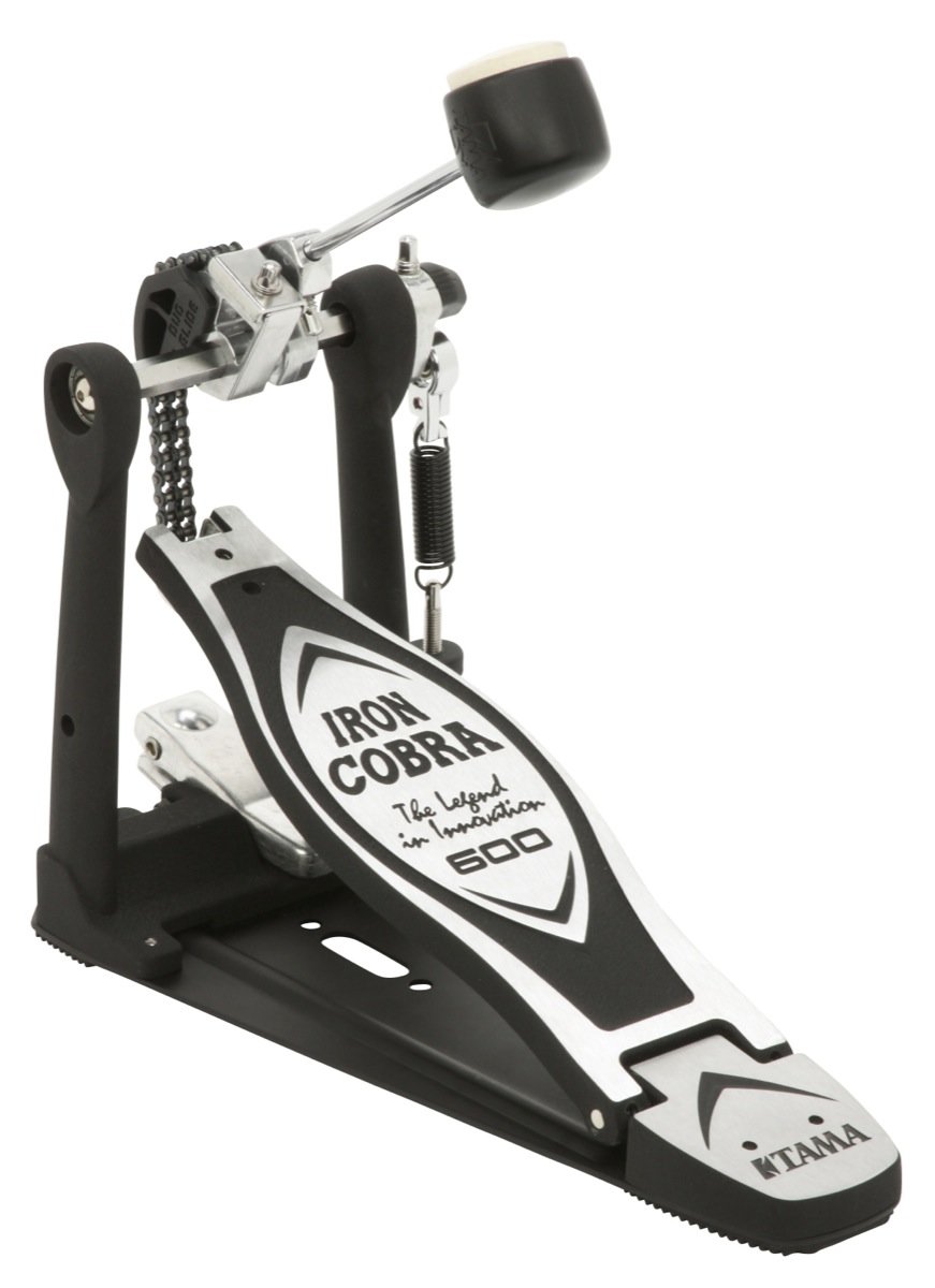 Tama HP600D Iron Cobra 600 Storm drum pedal