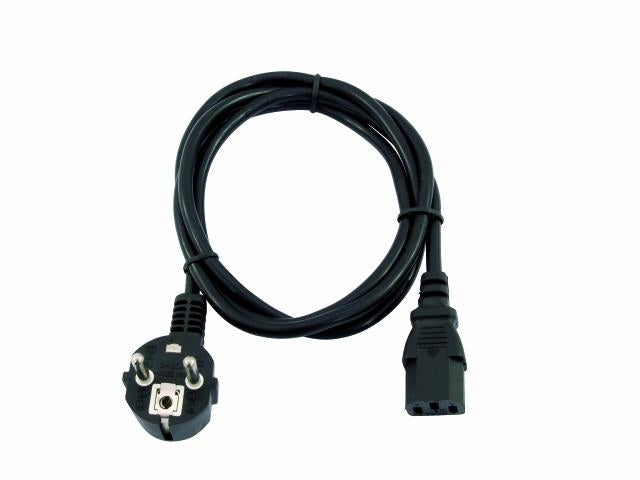 IEC Connection Cable (1,5m)