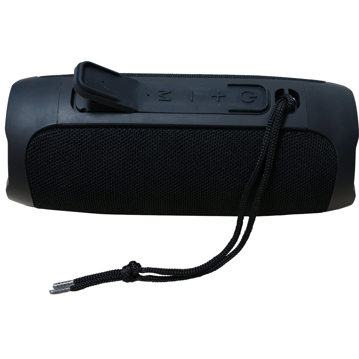 Ibiza BULLET20 Bluetooth Altoparlante