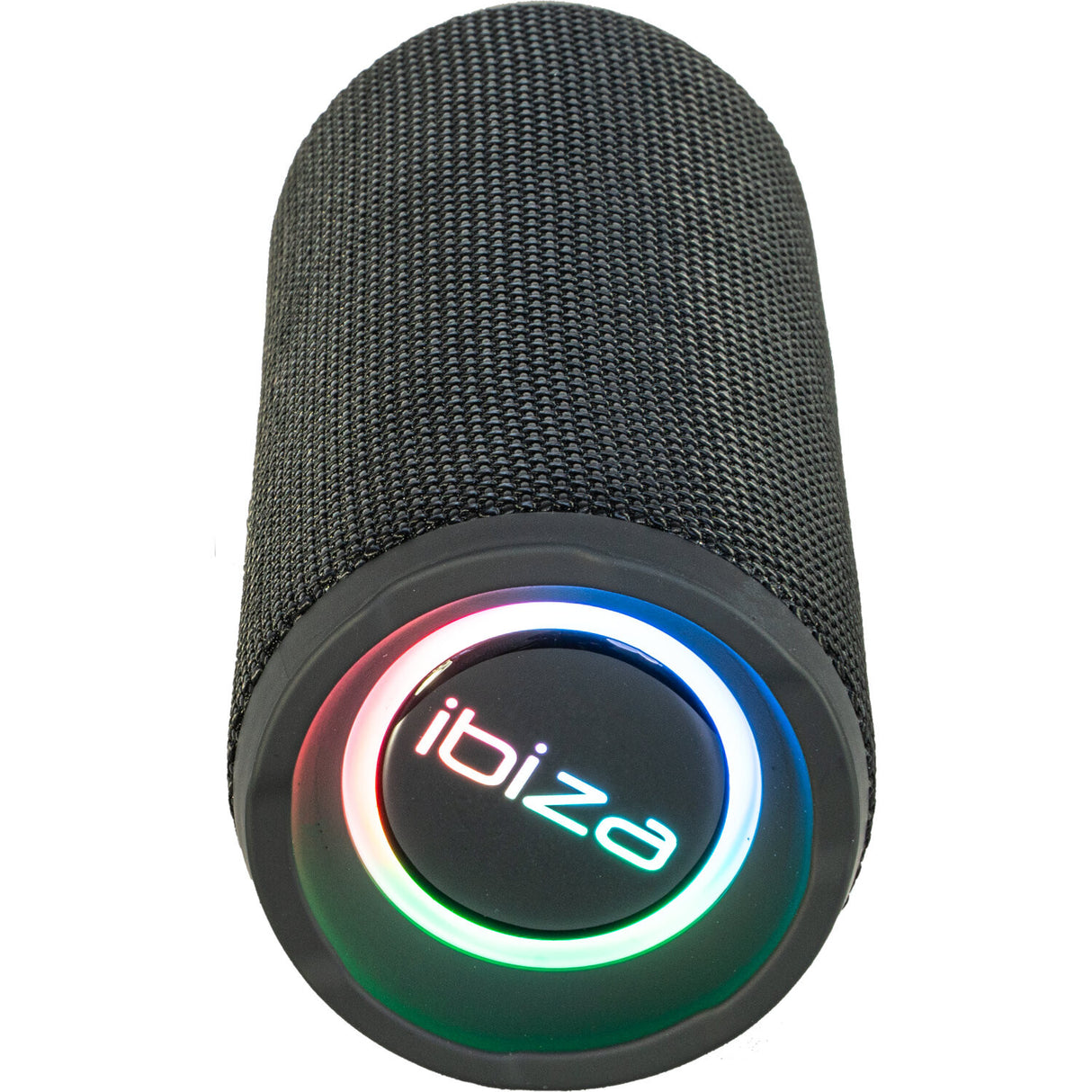 Ibiza BULLET20 Bluetooth Altoparlante