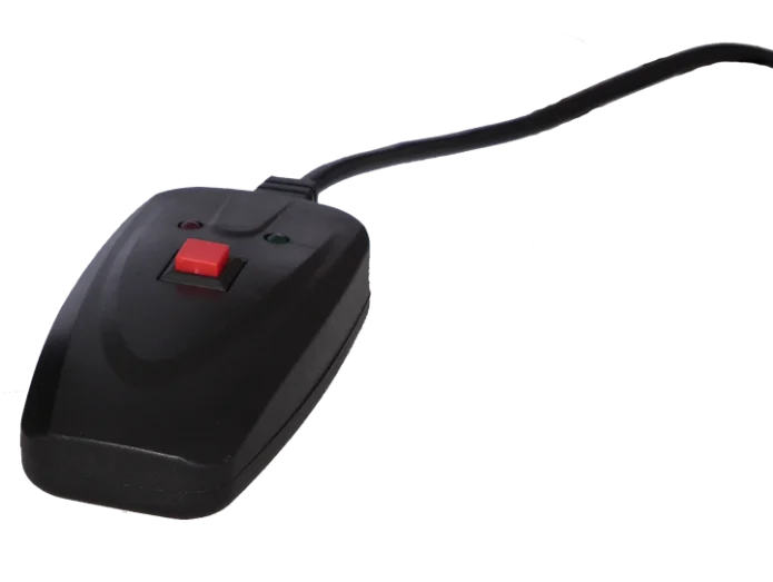 Boomz Raver Party Pack