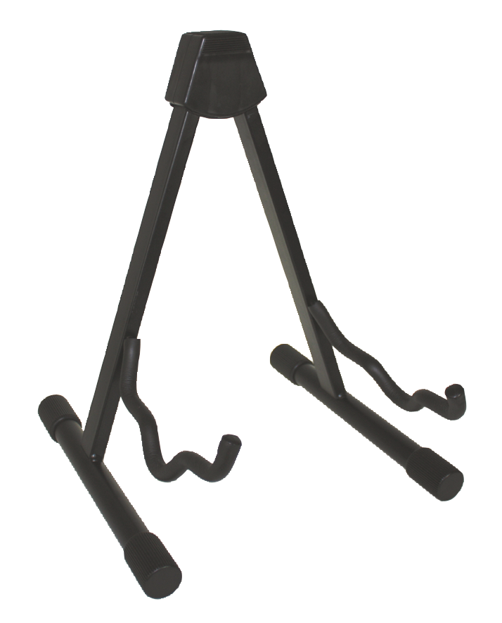 Pacchetto accessori per chitarra elettrica