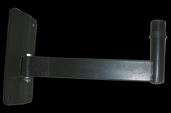 Ibiza Wall mount for Speaker