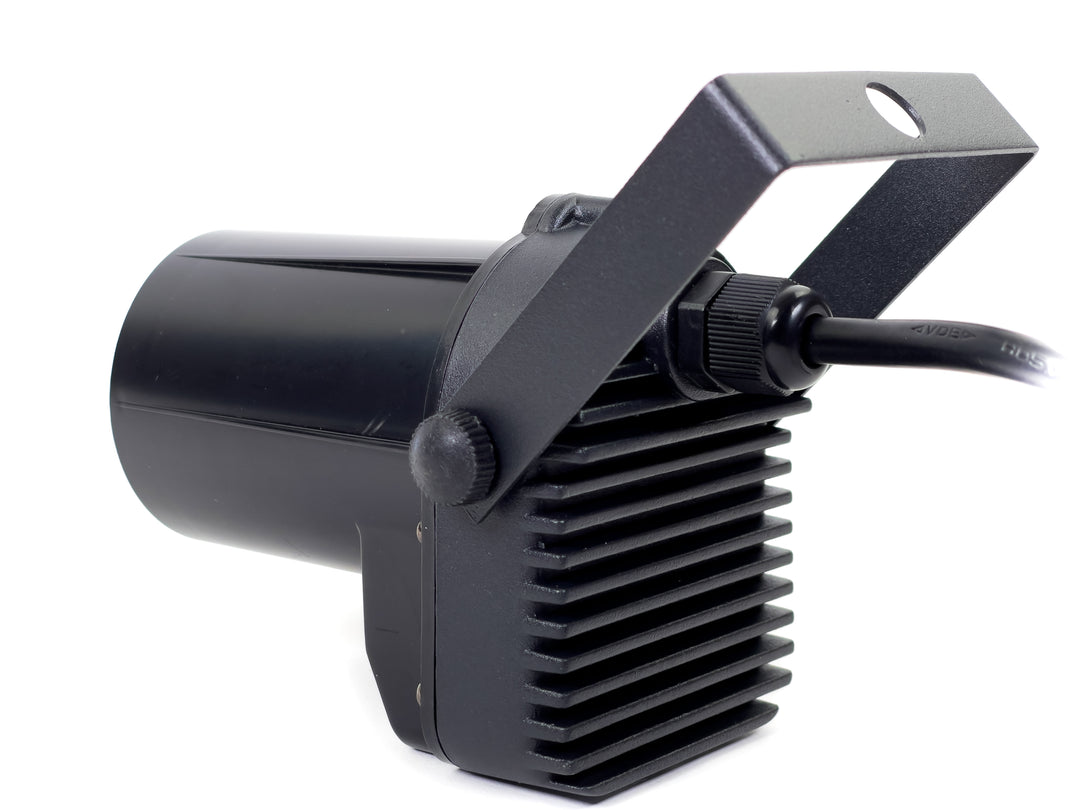 Marconi ALCOR 100 pinspot LED (5W)